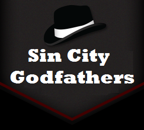 Sin City Godfathers