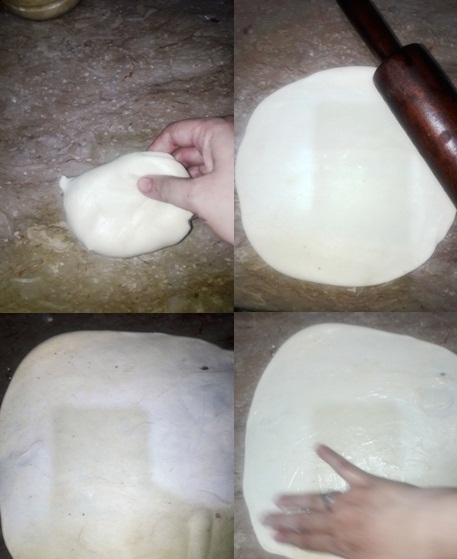 roll-out-the-thin-roti