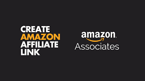 2. Amazon Associates