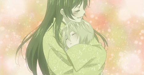 جميع حلقات الانمي فجر يونا Akatsuki No Yona مشاهدة مباشرة روابط ميجا مباشرة Youtube