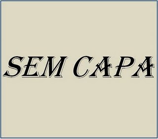 Capa de Liberdade
