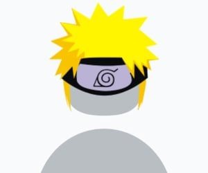 Gambar Profile PP WA Kosong Versi Anime Style Keren Gambar Profile PP WA Kosong Versi Anime Style Keren