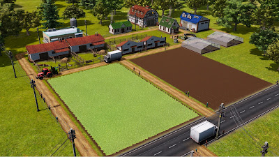 Farm Manager 2021 Prologue Game Screenshot 8