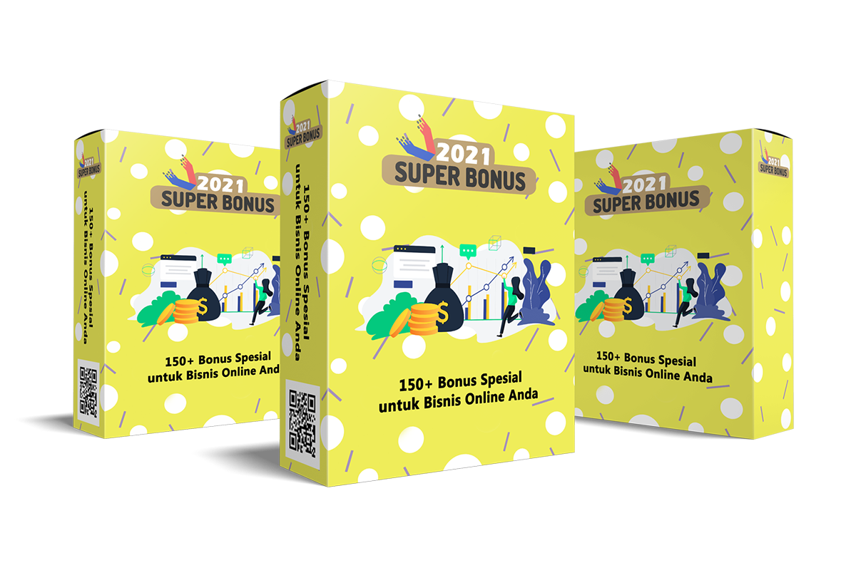 5 Panduan SUKSES Untuk Pemula 5 dfeaswtgrey