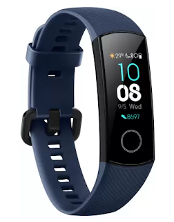 Huawei Band 4 , honor band 4 flipkart