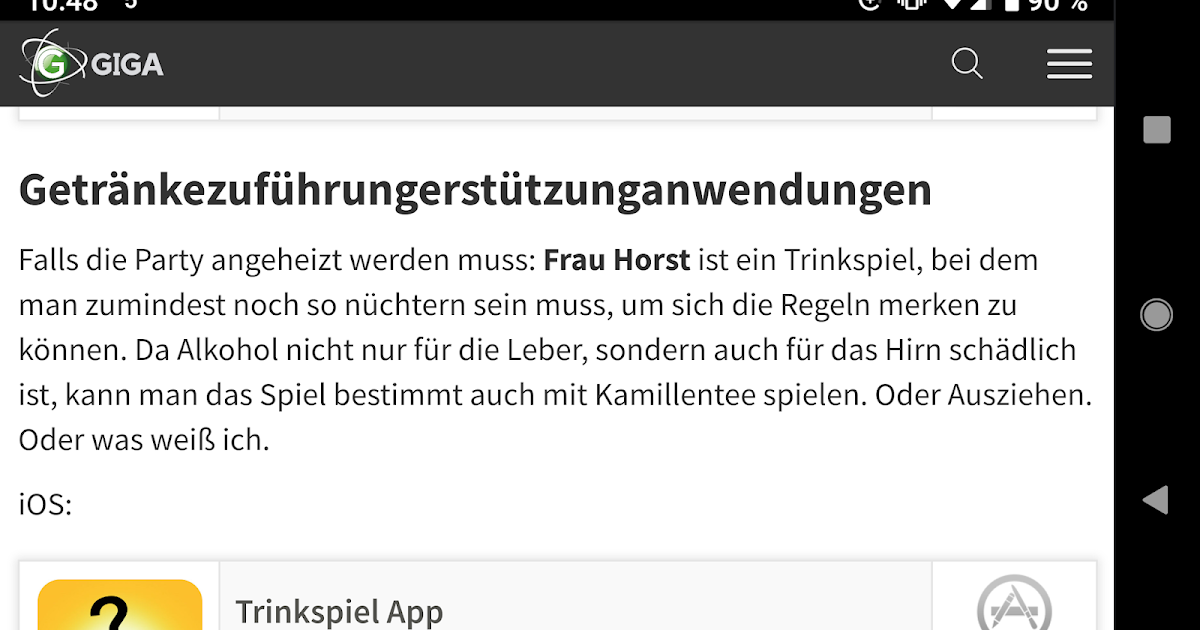 Lange Worte