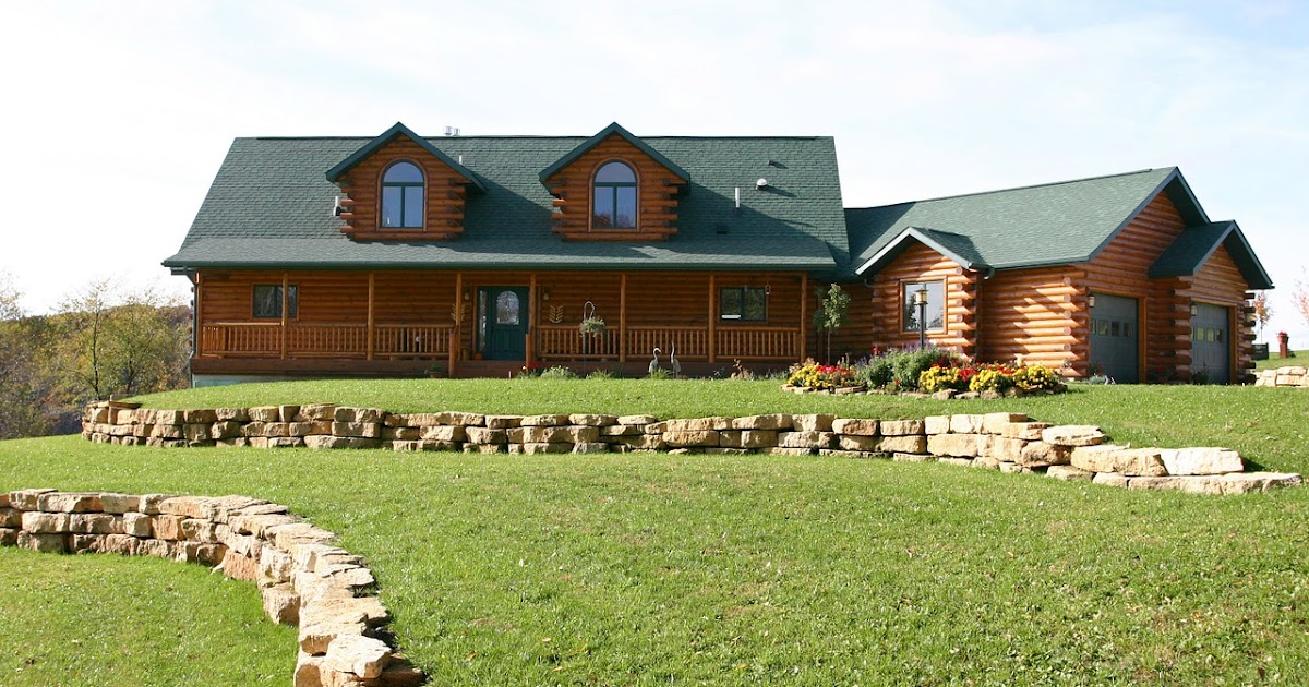 Landon Homes Home Builder Jacksonville 7 Fantastic Takes on