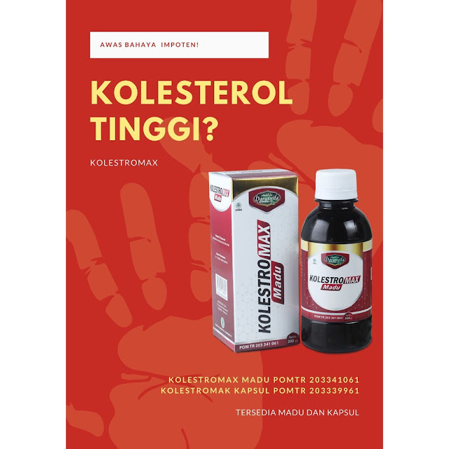 kesehatan kesehatan