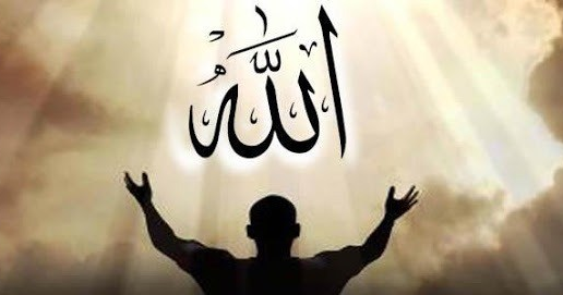 Pembuka Maulid Diba Ya Robbi Sholli Ala Muhammad Teks Arab Terjemah Media Ilmu