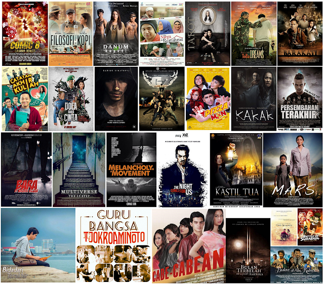 free download film indo free download film indo
