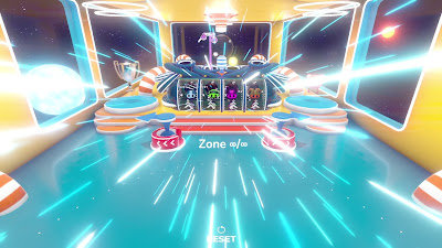 Bff Or Die Game Screenshot 1