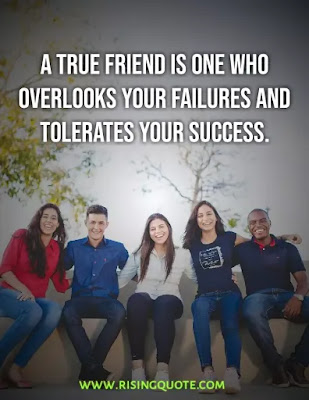 Top 50 Best Friend quotes for friendship day 2021 Best Friend quotes for friendship day 2021