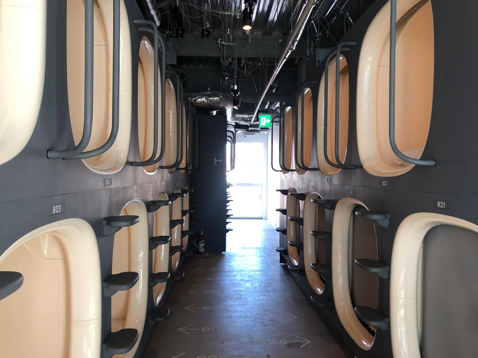 再生プラスチックレンガを使用した家 - 結論