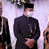 Warganet: Anies Memang Tidak Pernah Masuk Got, Tapi Dia Menghargai Orang Yang Bersihkan Got