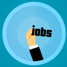 NUTRITION SPECIALIST AT A NON GOVERNMENTAL ORGANISATION (12 OPENING) 1 download%2B%25281%2529