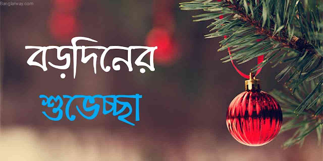 Merry Christmas Wishes image,সেরা বড়দিনের শুভেচ্ছা ছবি