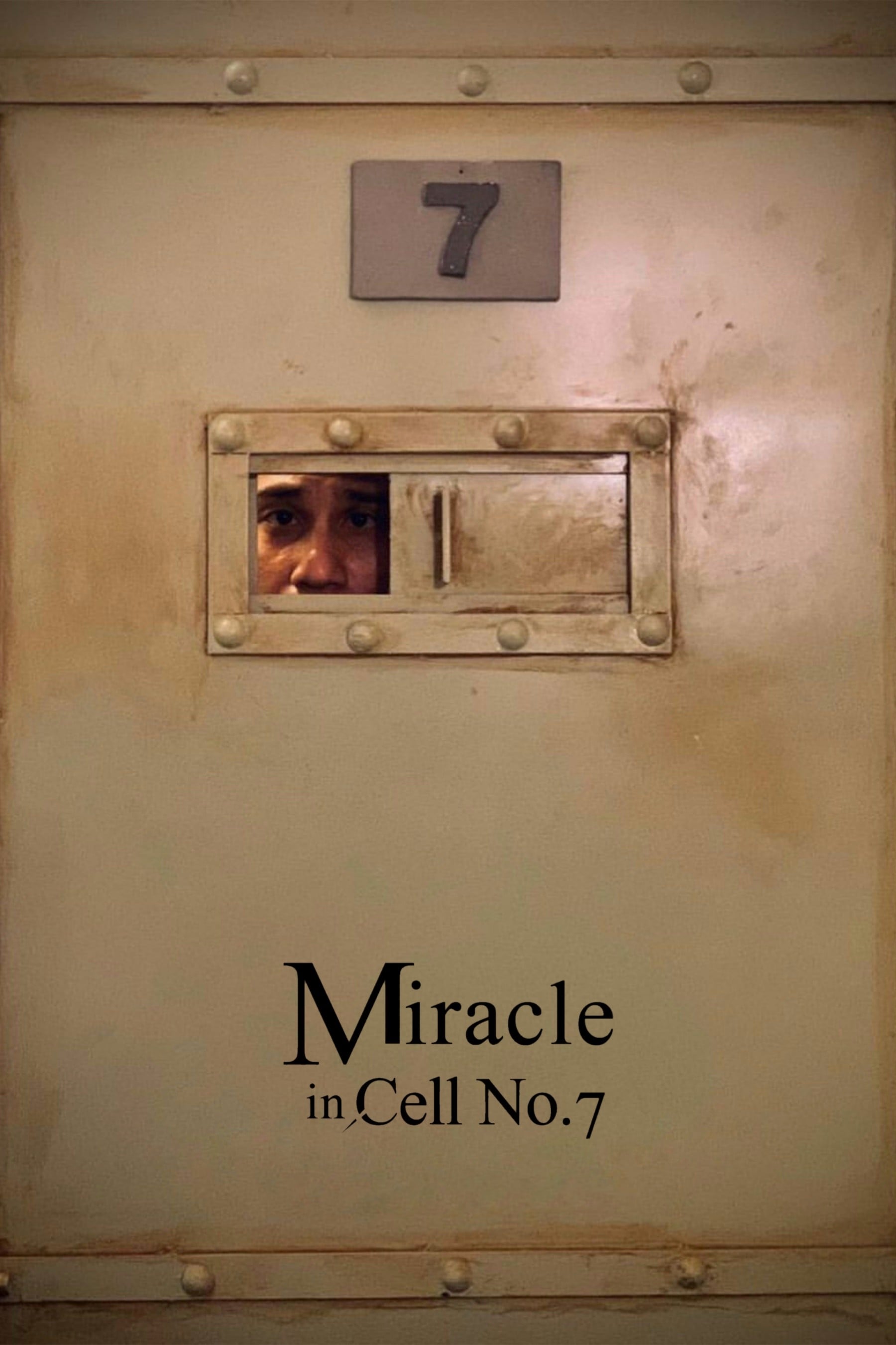 Download Film Miracle in Cell No. 7 (2020) Versi Indonesia Full Movie