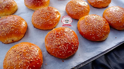 الكرص البلدي ساهلين و خفاف منسمين و اقتصاديين