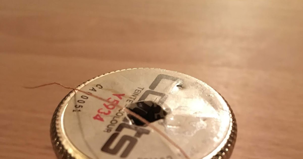 Sew Essentially Sew Troubleshooting Thursdays What to Do When Your Sewing Machine Breaks the