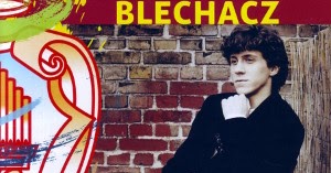 Living In Rome Rafal Blechacz Gives Sparkling Performance In Rome