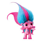 The Zelfs Flittabell Medium Zelfs Series 4 Doll