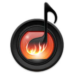 SmartSound - SonicFire Pro v6.1.0.0 Full version