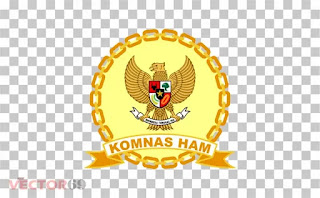 Logo Komnas HAM (Komisi Nasional Hak Asasi Manusia) - Download Vector File PNG (Portable Network Graphics) Logo Komnas HAM (Komisi Nasional Hak Asasi Manusia) - Download Vector File PNG (Portable Network Graphics)