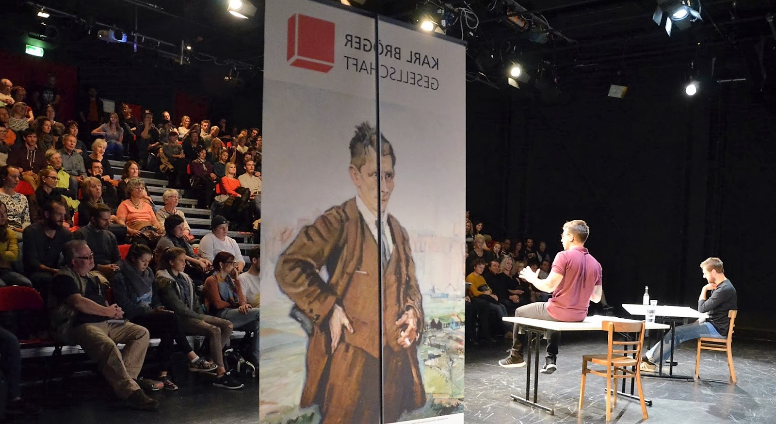 Bauernolympiade Die Legendare Impuls Event Ch