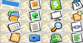 INFORMASI BLOG: Mei 2011