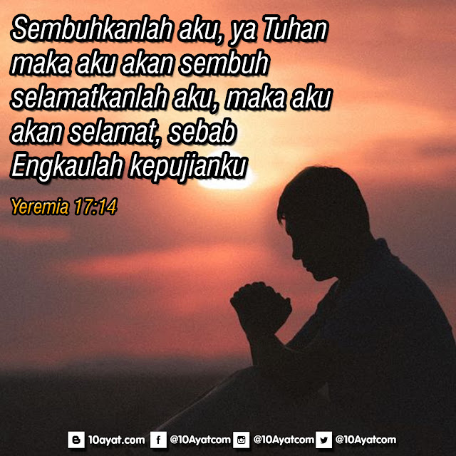 Yeremia%2B17 14