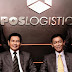 Info Lowongan Kerja PT Pos Logistik Indonesia 2016 Posisi QHSE Officer 
