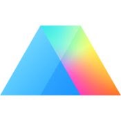 graphpad prism 8 crack mac graphpad prism 8 crack mac