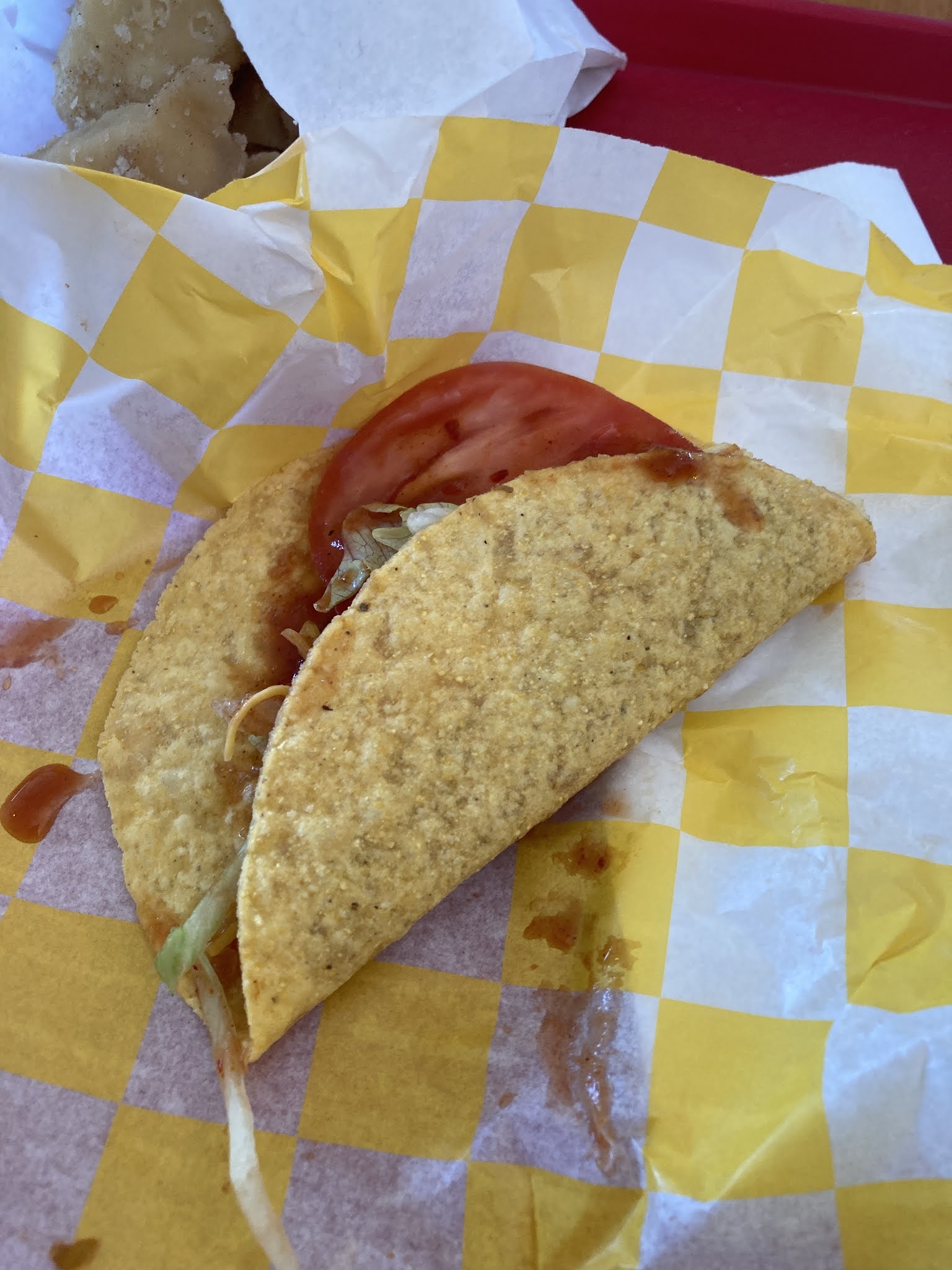 Broken Chains You Don