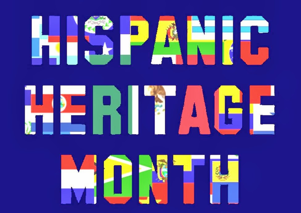 terry-s-second-helpings-celebrating-hispanic-heritage-month