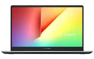 Asus Vivobook