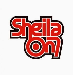 Sheila on 7 - Buat Aku Tersenyum - CHORD LAGU