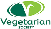 Vegetarian Society