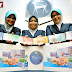 Malaysia new banknotes 2012
