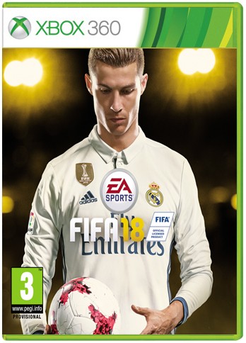 Fifa 17 Xbox 360 Iso Download Torrent Fifa 17 Xbox 360 Iso Download Torrent