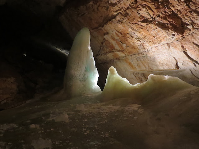 Día 10 (Hallstatt, cueva de hielo de Dachstein) - Suiza, Austria, Alemania. Agosto 2015 (6)