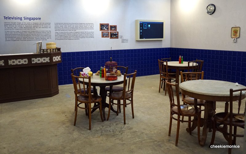 Cheekiemonkies Singapore Parenting Lifestyle Blog 10 Reasons