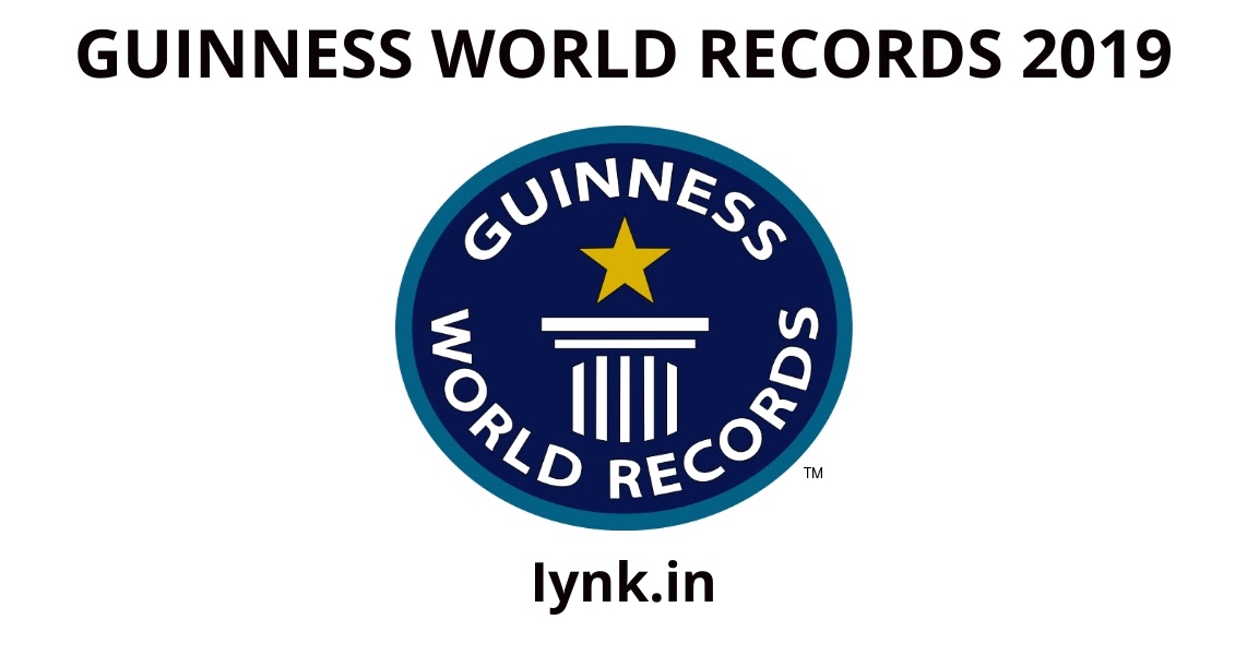 Диктант книга рекордов гиннесса. Guinness World record old logo. World record logo.
