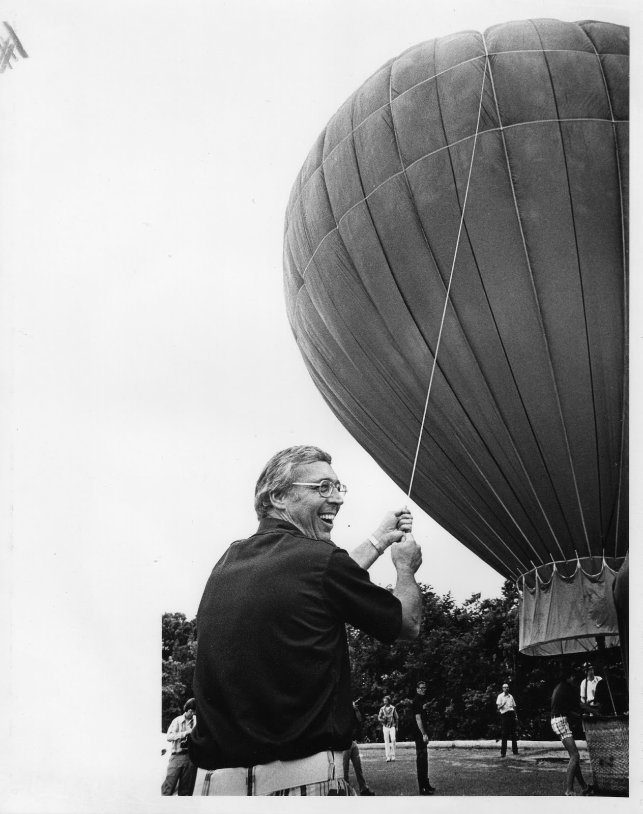 Discovering Jenny Sunday: A Forgotten Legacy - idvxmrw