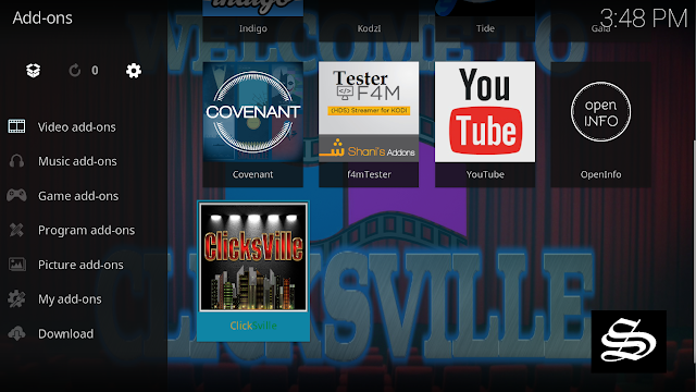 install-clicksville-kodi-addon-to-watch-movies-and-tv-shows-free.