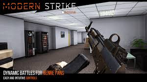 http://apkmode1.blogspot.com/2016/12/modern-strike-online-apk-v-1164.html Modern Strike Online Apk مهكرة