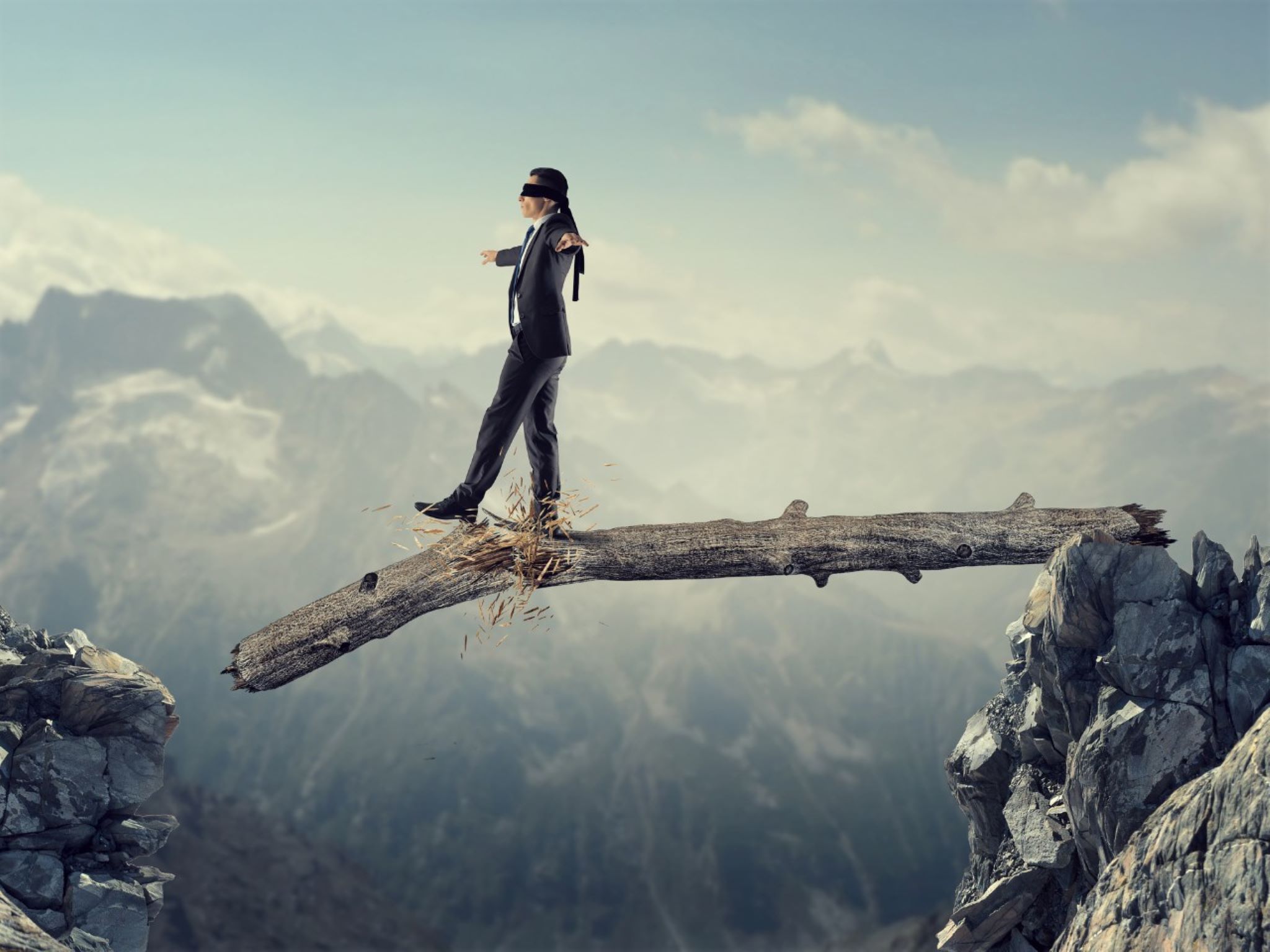 Преодолеть препятствие. Трудности жизни. Преодолеть трудности. Акрофобия. Картинки сделать невозможное.