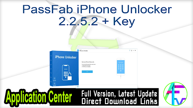 passfab registration code free passfab registration code free