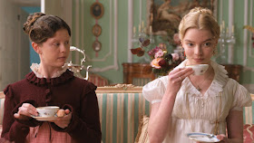 Emma review: a toothsome take on Jane Austen's classic comedy, Sight &  Sound
