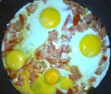 أكلة رخيصة و سريعة و مفيدة بالصور لذيذة جدا وجبة غداء كاملة العناصر