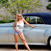 Celebrity West Cars Brilliant Colors and Luxury Models Celebrity West Cars Brilliant Colors and Luxury Models